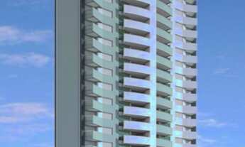 Imagem: Vende-se ou troca-se por casa de menor valor