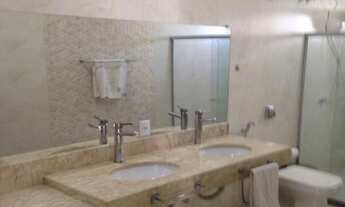 Imagem: Belíssimo sobrado a venda no Jardim Maringá!