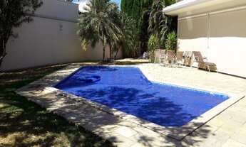 Imagem: Bela casa á venda em Sinop, Jardim Maringá