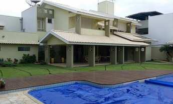 Imagem: Vende-se Casa de Alto Padrão 850 m2 de