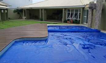 Imagem 2: Vende-se Casa de Alto Padrão 850 m2 de construção 1875 m2 de terreno 3 terrenos juntos 15