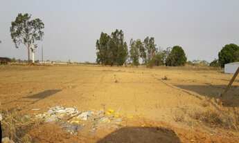 Imagem: Vende-se em Sinop, 2 terrenos na BR 163