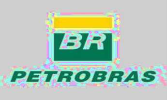 Imagem: Vende-se posto de combustível em Sinop