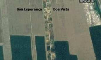 Imagem 3: Vende-se chácara na Região da Cerâmica Marilin