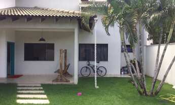 Imagem: Vende-se casa no Jardim Maringá, contendo