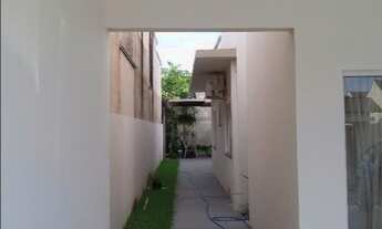 Imagem 6: Vende-se casa em Sinop no jardim Paraíso 2, sendo 2 quartos sendo 1 suite