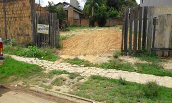 Imagem 7: Vende-se terreno na Avenida Andre Maggi, em Sinop - MT