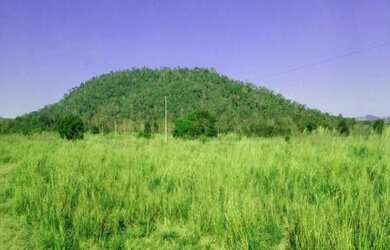 Imagem 14: VENDE-SE FAZENDA de 1.475 Ha., ou 305 alq.go., NO MUNICÍPIO DE SANTA TEREZINHA-MT