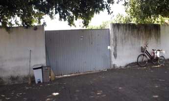 Imagem 3: Vende-se em Sinop, 4 lotes comerciais, com a área de 1.820, m², fazendo frente para a Av