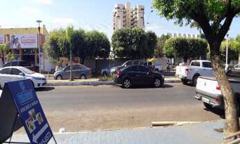 Imagem 4: Vende-se em Sinop, 4 lotes comerciais, com a área de 1.820, m², fazendo frente para a Av