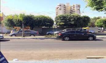 Imagem 5: Vende-se em Sinop, 4 lotes comerciais, com a área de 1.820, m², fazendo frente para a Av