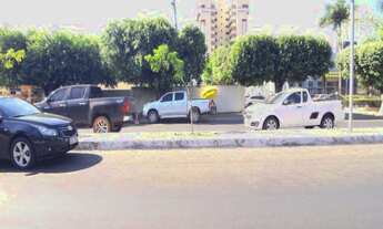 Imagem 6: Vende-se em Sinop, 4 lotes comerciais, com a área de 1.820, m², fazendo frente para a Av