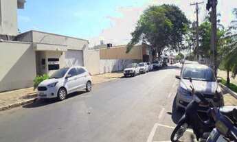 Imagem 7: Vende-se em Sinop, 4 lotes comerciais, com a área de 1.820, m², fazendo frente para a Av