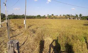 Imagem: Vende-se chácara de 4 hec, entre Bairro