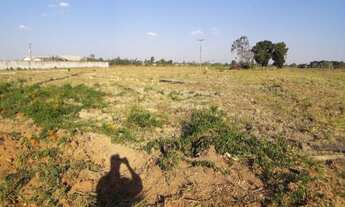 Imagem: Vende-se imóvel para loteamento, ótima