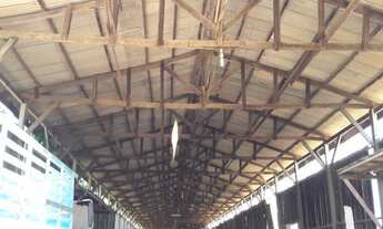 Imagem 5: Vende-se chácara na Região da Cerâmica Marilin