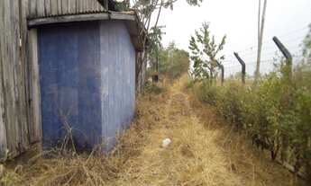 Imagem 6: Vende-se chácara na Região da Cerâmica Marilin