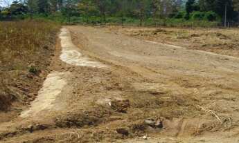 Imagem: Vende-se chácara Com 2 alqueires 48.400