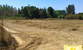 Imagem 2: Vende-se chácara Com 2 alqueires 48.400 m², 5 km do Machado Super Center