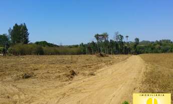 Imagem 3: Vende-se chácara Com 2 alqueires 48.400 m², 5 km do Machado Super Center