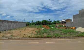 Imagem 3: Terreno Comercial a venda no Jardim Atenas, medindo 10 x 30 = 300 m²