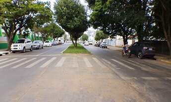 Imagem: TERRENO para Venda, Avenida das Embaúbas