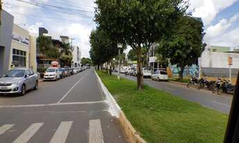 Imagem 4: TERRENO para Venda, Avenida das Embaúbas, 2.552,00 m² total, 500,00 m construída