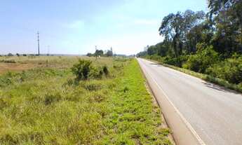 Imagem: Vende-se junto ou separadamente 4 chácaras