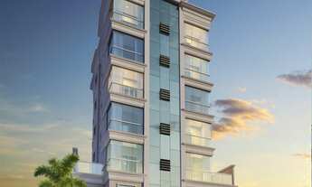 Imagem 2: Apartamentos NOVOS á venda em Itapema - SC, 2 suítes, 2 apartamentos por andar