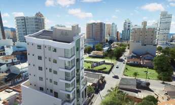 Imagem: Apartamentos NOVOS á venda em Itapema