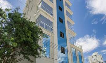 Imagem 3: Apartamentos NOVOS á venda em Itapema - SC, 2 suítes, 2 apartamentos por andar