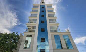 Imagem 4: Apartamentos NOVOS á venda em Itapema - SC, 2 suítes, 2 apartamentos por andar