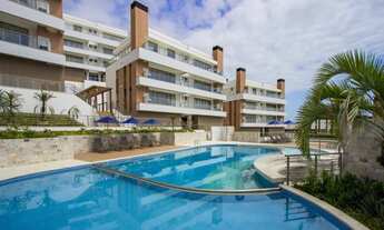 Imagem: Vende-se apartamentos 4 quartos, de ALTO