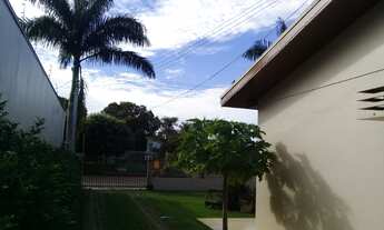 Imagem 2: Aluga-se casa em Sinop, Casa para LOCACÃO Rua das Primaveras 1829 Jd Botânico