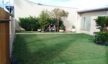 Imagem 3: Aluga-se casa em Sinop, Casa para LOCACÃO Rua das Primaveras 1829 Jd Botânico