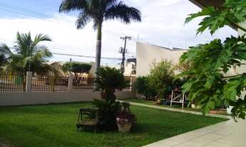 Imagem 4: Aluga-se casa em Sinop, Casa para LOCACÃO Rua das Primaveras 1829 Jd Botânico