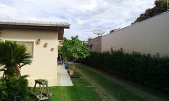 Imagem 5: Aluga-se casa em Sinop, Casa para LOCACÃO Rua das Primaveras 1829 Jd Botânico