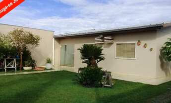 Imagem: Aluga-se casa em Sinop, Casa para LOCACÃO