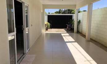 Imagem: CASA RESIDENCIAL em Sinop - MT, Jardim das