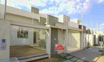 Imagem: Vende se casa de 3 quartos, sendo uma suite