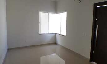 Imagem 6: Vende se casa de 3 quartos, sendo uma suite. alto padrão em bairro nobre de Sinop