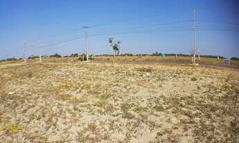 Imagem 6: Vende-se ótimo terreno comercial, em Sinop - MT, avenida sentido Aeroporto