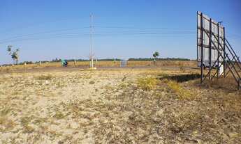 Imagem 5: Vende-se ótimo terreno comercial, em Sinop - MT, avenida sentido Aeroporto