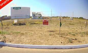 Imagem: Vende-se ótimo terreno comercial, em Sinop