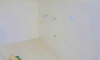 Imagem 3: Vende-se conjunto residencial com 4 sobrados, todos com 2 quartos