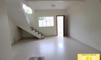 Imagem 4: Vende-se conjunto residencial com 4 sobrados, todos com 2 quartos