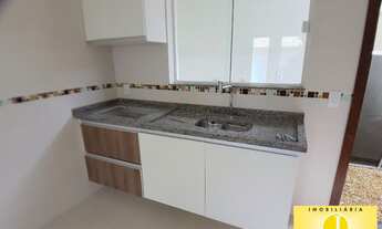 Imagem 5: Vende-se conjunto residencial com 4 sobrados, todos com 2 quartos