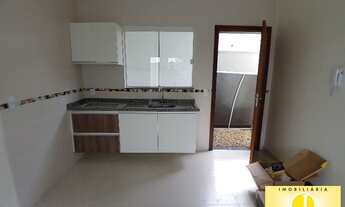 Imagem 6: Vende-se conjunto residencial com 4 sobrados, todos com 2 quartos