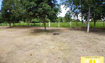 Imagem 6: Vende-se chácara com 27 hectares, ou seja, 11,1 alqueires