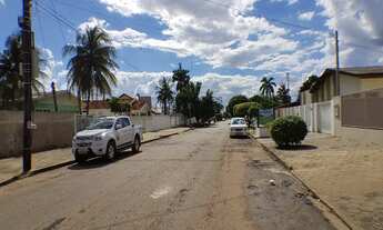 Imagem 2: CASA a VENDA NO JARDIM BOTÂNICO, SINOP 4 dormitórios sendo 1 suíte, 2 salas, 4 banheiros